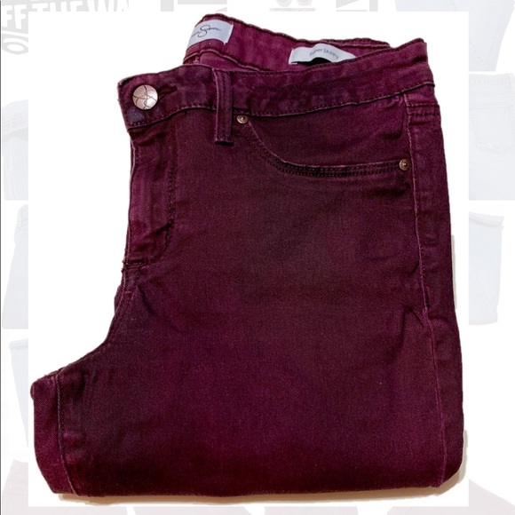 👱🏻‍♀️ Jessica Simpson 👱🏻‍♀️ - Picture 2 of 8